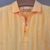 Mustard Yellow | Time Zone